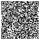QR code with Budget Bail Bonds contacts