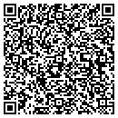 QR code with Wilde Ranches contacts