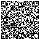 QR code with E S Windows LLC contacts