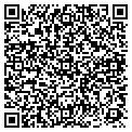 QR code with Guardian Angel Daycare contacts