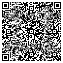 QR code with Wilkins 5b Ranch contacts
