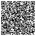 QR code with Subway contacts
