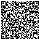 QR code with Wilkinson Ranches LLC contacts