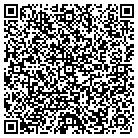 QR code with Carrington Brown Group Home contacts