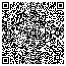 QR code with Cascade Bail Bonds contacts