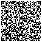 QR code with Elysian Spa & Health Club contacts