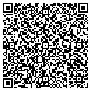 QR code with Unlimited Motors LLC contacts