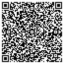 QR code with William Baimbridge contacts