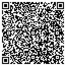 QR code with Salem Harbour Marina contacts