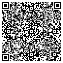 QR code with Casey's Bail Bonds contacts
