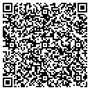 QR code with William Gilbreath contacts