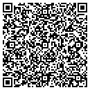QR code with Carroll Patrick contacts