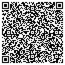 QR code with Casey's Bail Bonds contacts