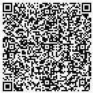 QR code with Hodges And Associates Inc contacts