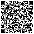 QR code with William Guthridge contacts