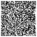QR code with Happy Home Daycare contacts