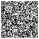 QR code with Uptown Motors Inc contacts