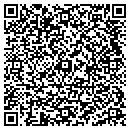 QR code with Uptown Motor Werks Inc contacts