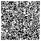 QR code with Garcia Professional Window contacts