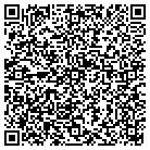 QR code with Carter Home Collections contacts