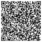 QR code with Utter Motor Sports LLC contacts