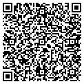 QR code with Williams A Kolene contacts