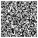 QR code with Coburn Topiary contacts