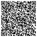 QR code with Varsity Motors contacts