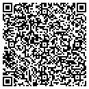 QR code with Helping Hand Daycare contacts