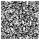 QR code with Georgia's Sparkling Windows contacts