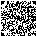 QR code with Cobblestone Portraits contacts