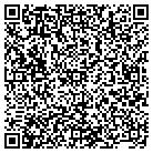 QR code with Evie Kreisler & Associates contacts
