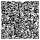 QR code with Wilson Cattle CO contacts