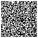 QR code with Thomas Lavin Inc contacts