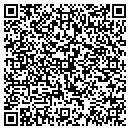 QR code with Casa Funderal contacts