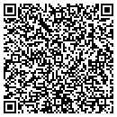 QR code with Excel Resources contacts