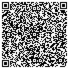 QR code with Haydock Intermediate School contacts