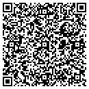 QR code with Execu Search Inc contacts