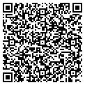 QR code with Heat Rays contacts