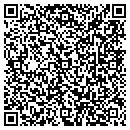 QR code with Sunny Side Marina LLC contacts
