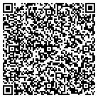 QR code with Casket & Funeral Solutions contacts