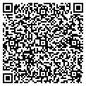 QR code with Slice contacts