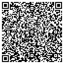 QR code with Exit Bail Bonds contacts