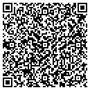 QR code with Custom Photography contacts