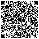 QR code with Iannacone Painting Inc contacts