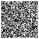QR code with Express Bail Bonds Inc contacts
