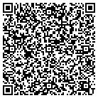 QR code with Executive Concepts Inc contacts
