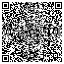 QR code with permenent solutions contacts