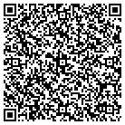 QR code with Jones Concrete and Masonry contacts