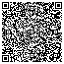 QR code with Eze Bail contacts